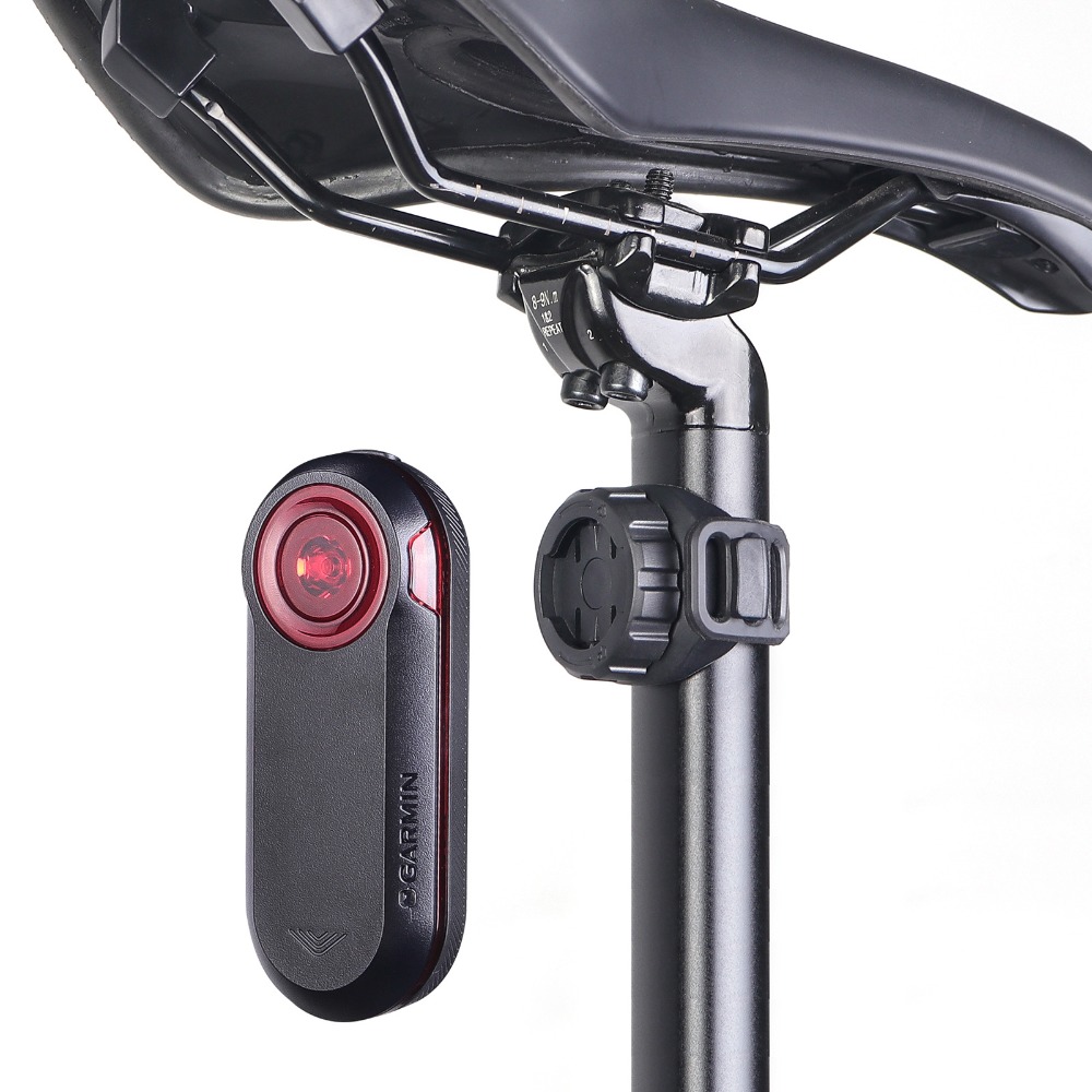 ขายึดคอมพิวเตอร์จักรยานแบบหมุน - Cycling Gear Mount บทวิจารณ์และราคา