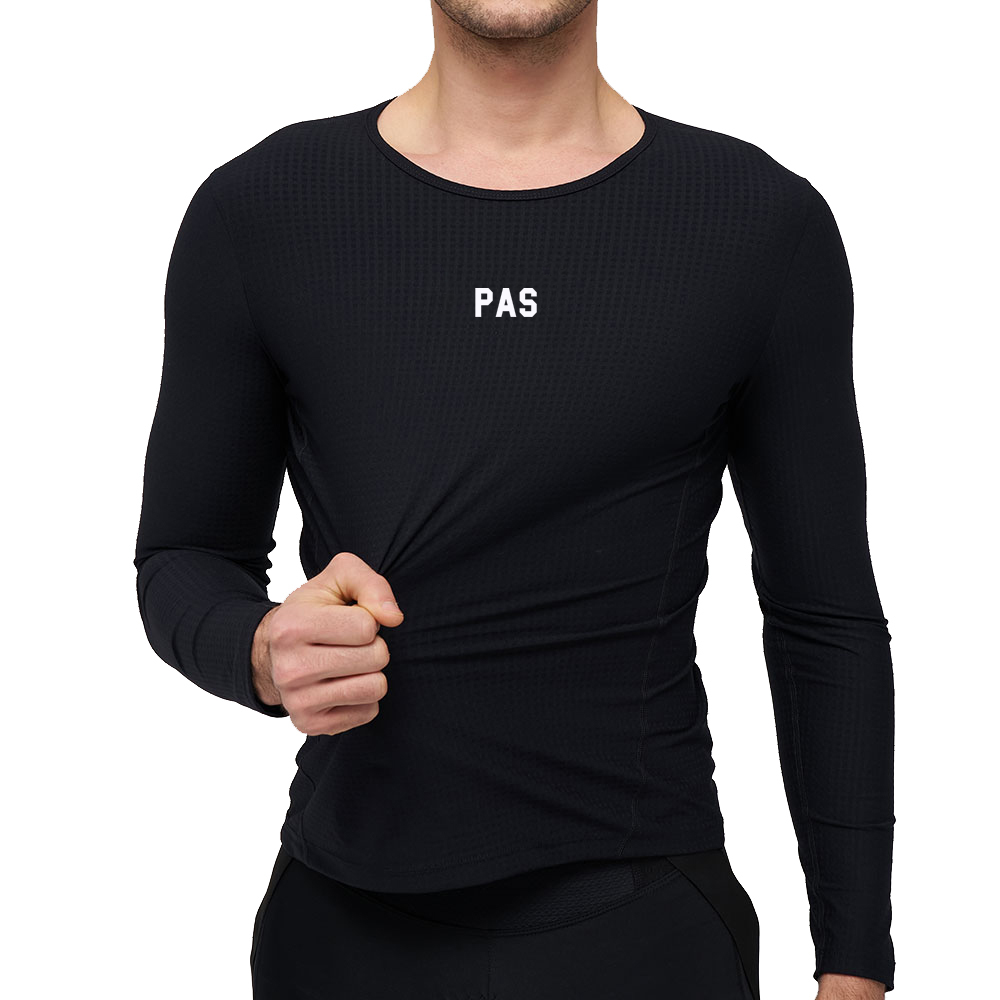 เสื้อซับในสำหรับปั่นจักรยานฤดู - Cycling Jersey บทวิจารณ์และราคา