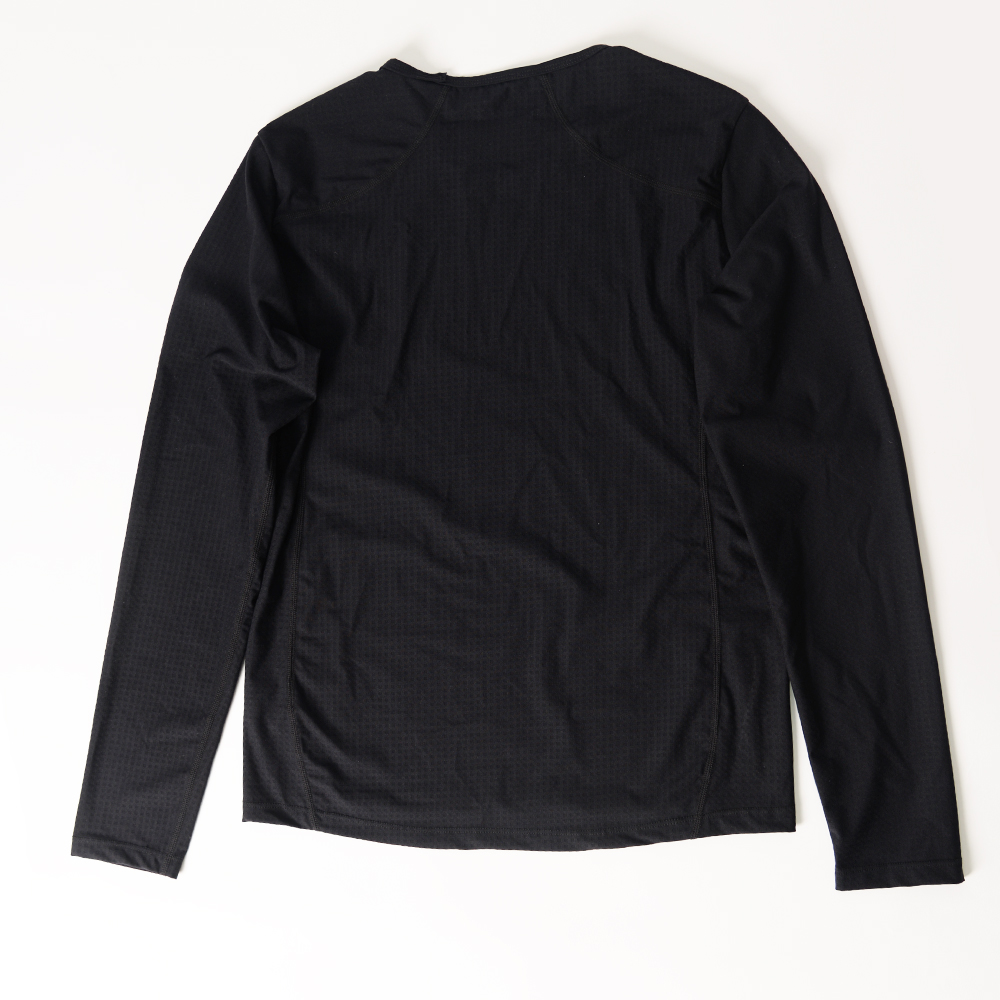 เสื้อซับในสำหรับปั่นจักรยานฤดู - Cycling Jersey บทวิจารณ์และราคา