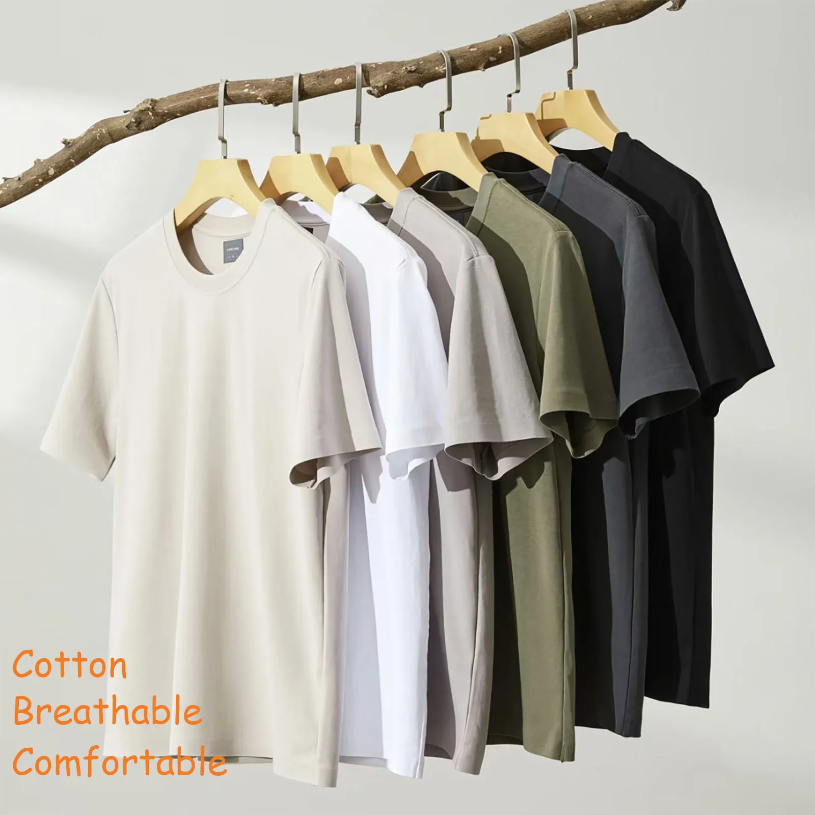 เสื้อยืดลาย Badger สำหรับนักปั - Cycling Jersey บทวิจารณ์และราคา