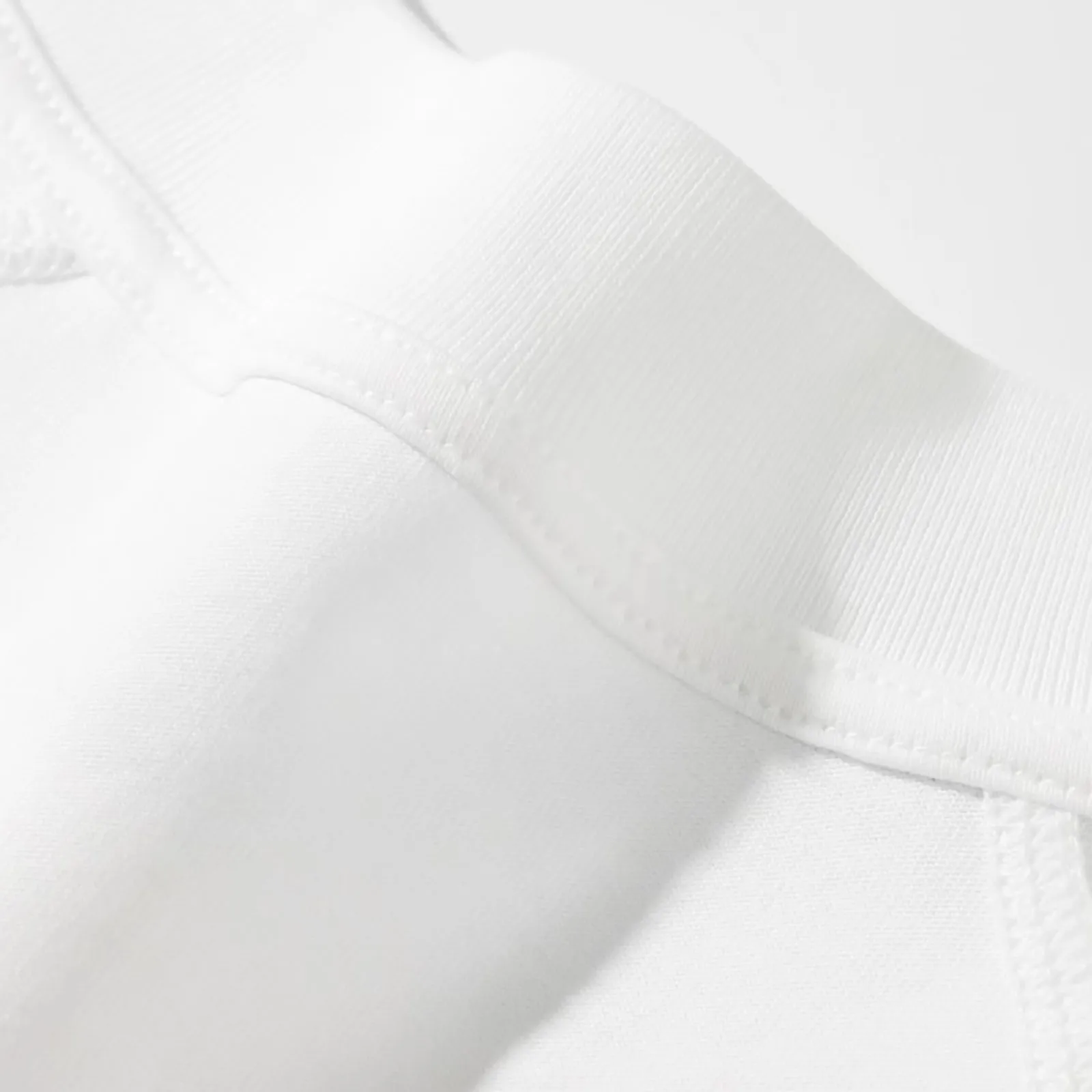 เสื้อยืดลาย Badger สำหรับนักปั - Cycling Jersey บทวิจารณ์และราคา