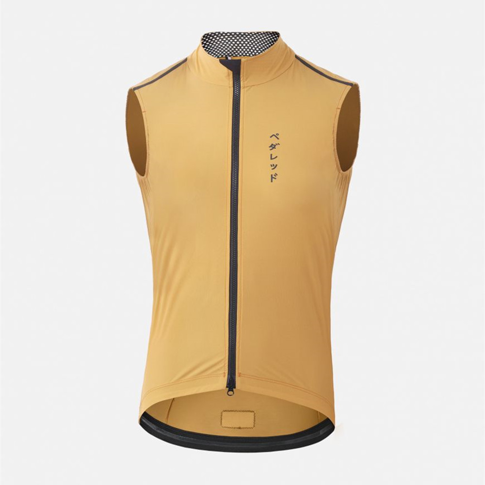 Unisex ขี่จักรยานเสื้อกั๊กชุดจ - Cycling Jersey บทวิจารณ์และราคา