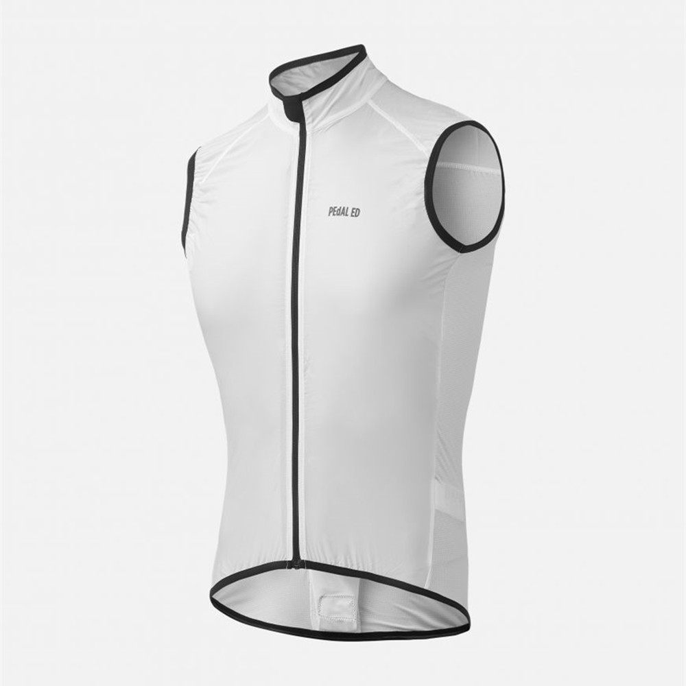 Unisex ขี่จักรยานเสื้อกั๊กชุดจ - Cycling Jersey บทวิจารณ์และราคา