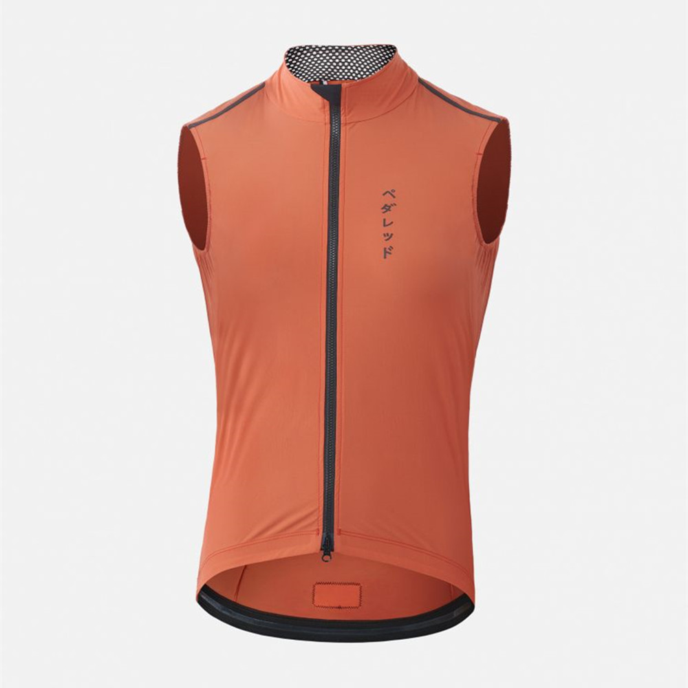 Unisex ขี่จักรยานเสื้อกั๊กชุดจ - Cycling Jersey บทวิจารณ์และราคา