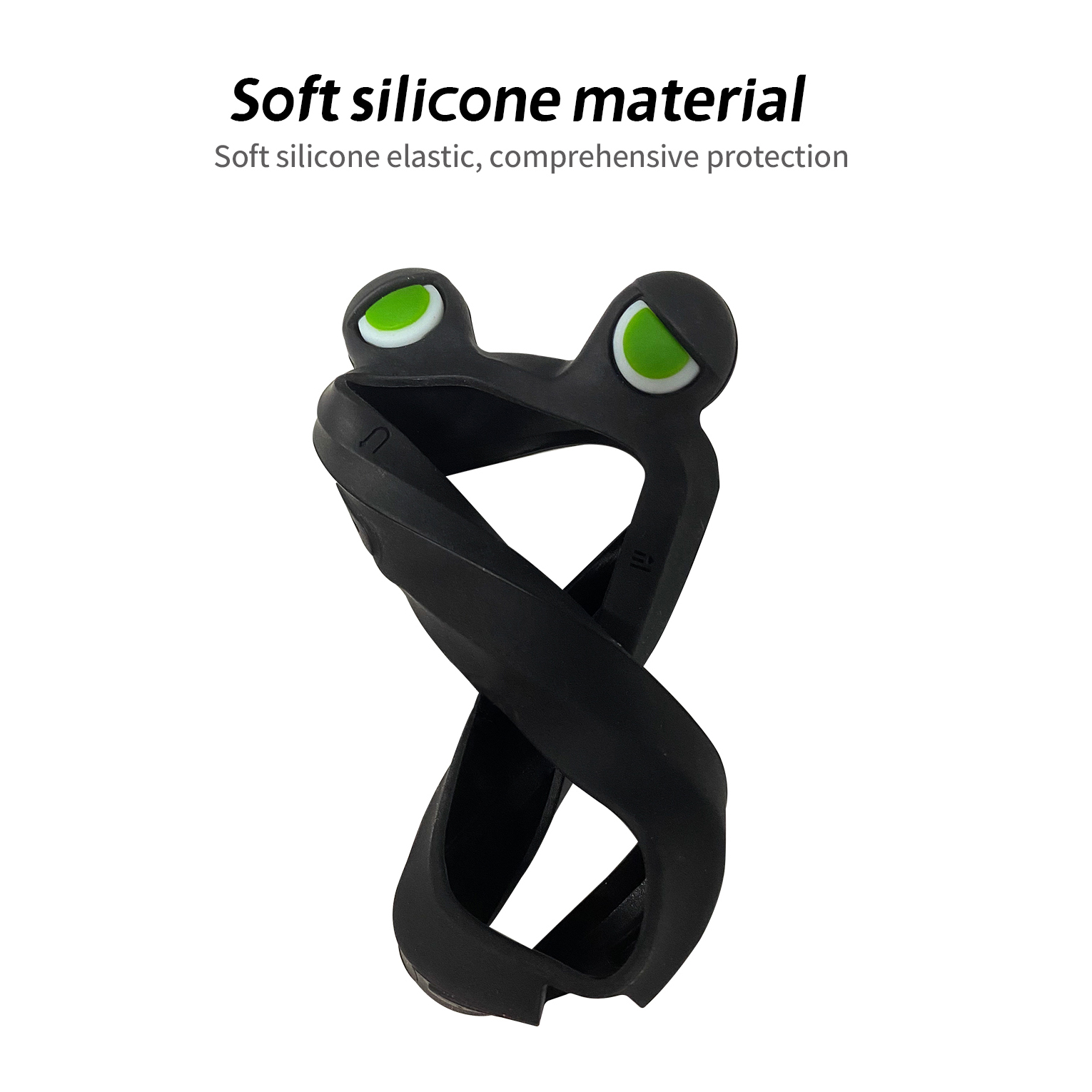 IGPSPORT เคส BSC200 BSC300รูปก - Bike Computer Gps บทวิจารณ์และราคา