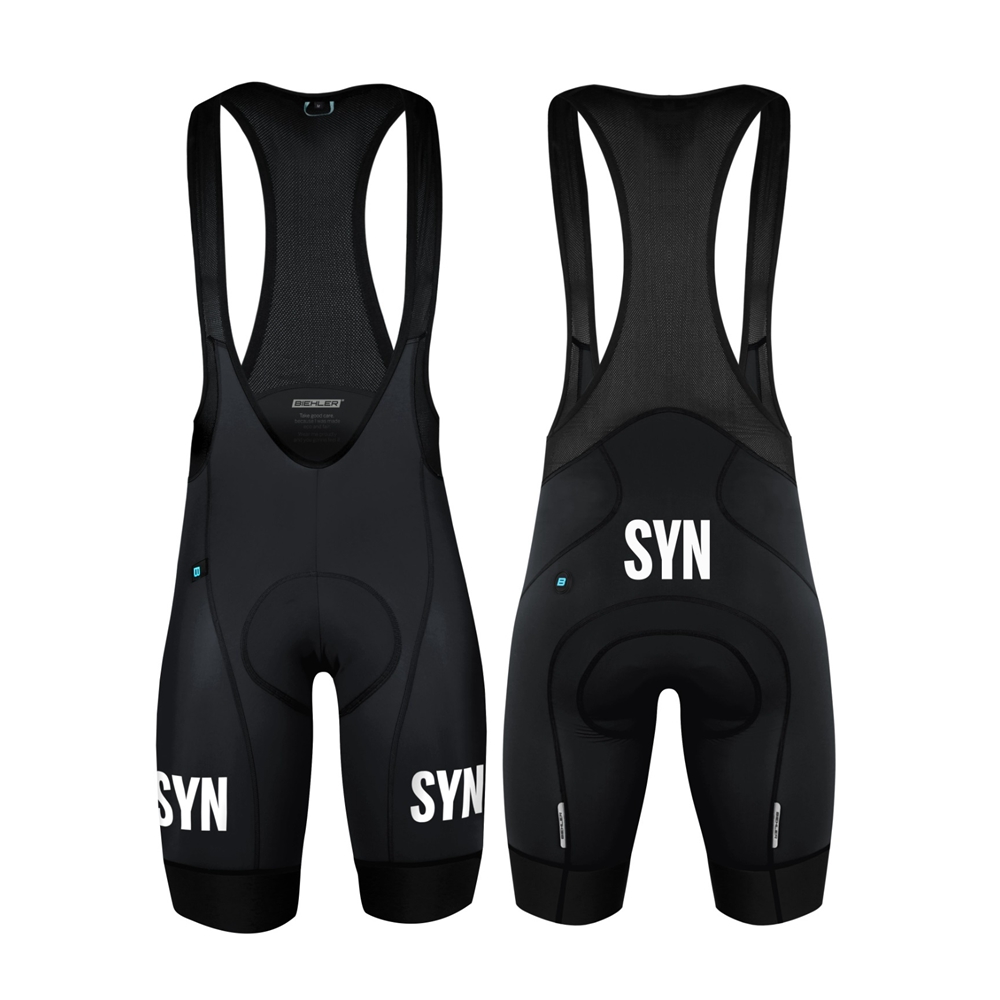 เสื้อผ้าขี่จักรยานผู้ชายแขนสั้ - Junior Cycling Gear บทวิจารณ์และราคา