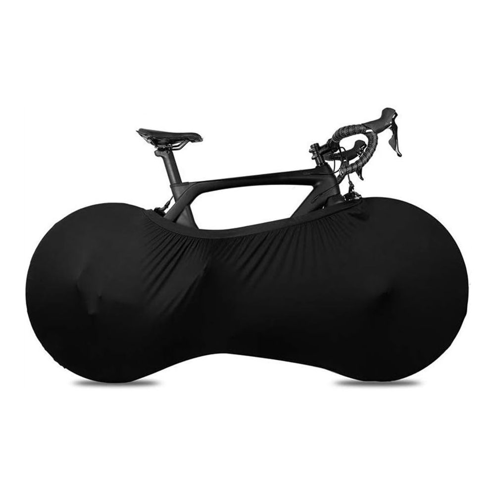 จักรยานProtector Cover Mountai - Junior Cycling Gear บทวิจารณ์และราคา