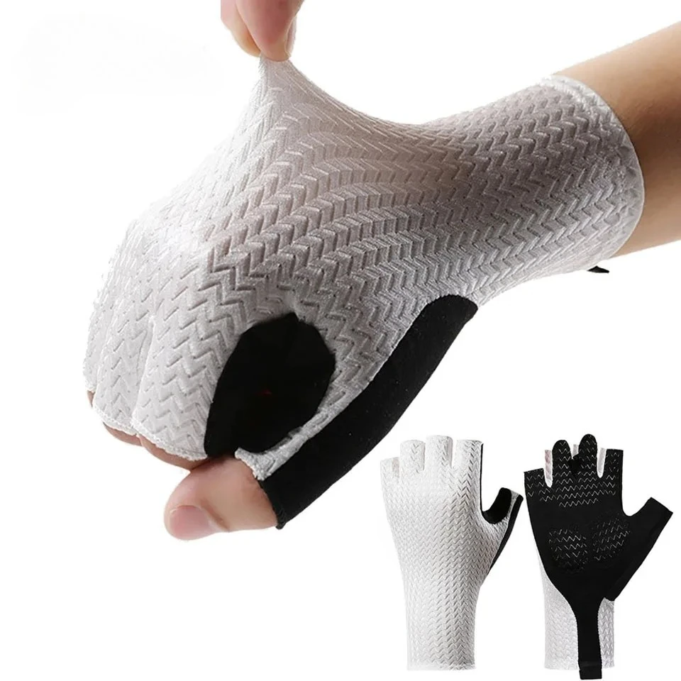 1 คู่ M/L/XL ฤดูร้อนระบายอากาศ - Cycling Gear Padding บทวิจารณ์และราคา
