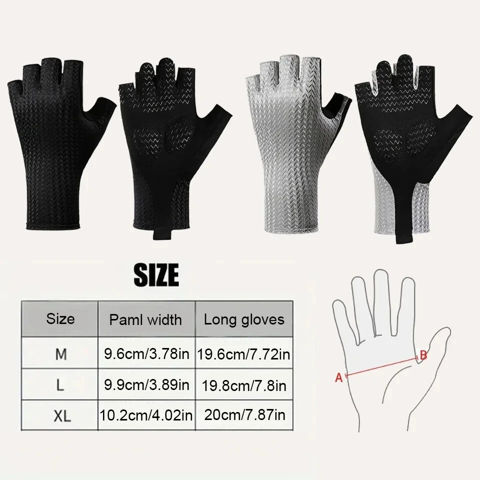 1 คู่ M/L/XL ฤดูร้อนระบายอากาศ - Cycling Gear Padding บทวิจารณ์และราคา