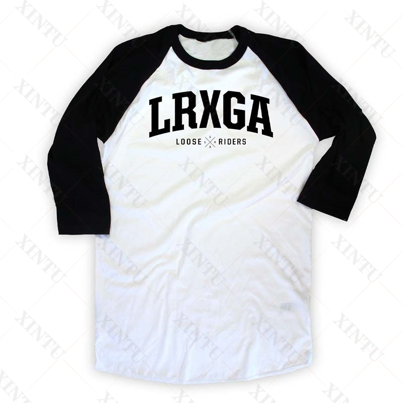 เสื้อเจอร์ซีย์แขน 3/4 รุ่น Loo - Cycling Jersey บทวิจารณ์และราคา