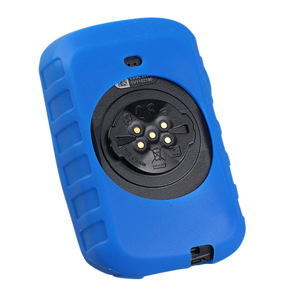 เคสป้องกันสำหรับ Garmin Edge 8 - Bike Computer Gps บทวิจารณ์และราคา