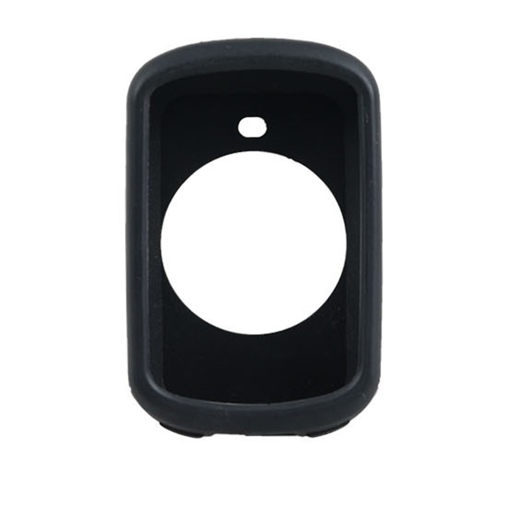 เคสป้องกันสำหรับ Garmin Edge 8 - Bike Computer Gps บทวิจารณ์และราคา