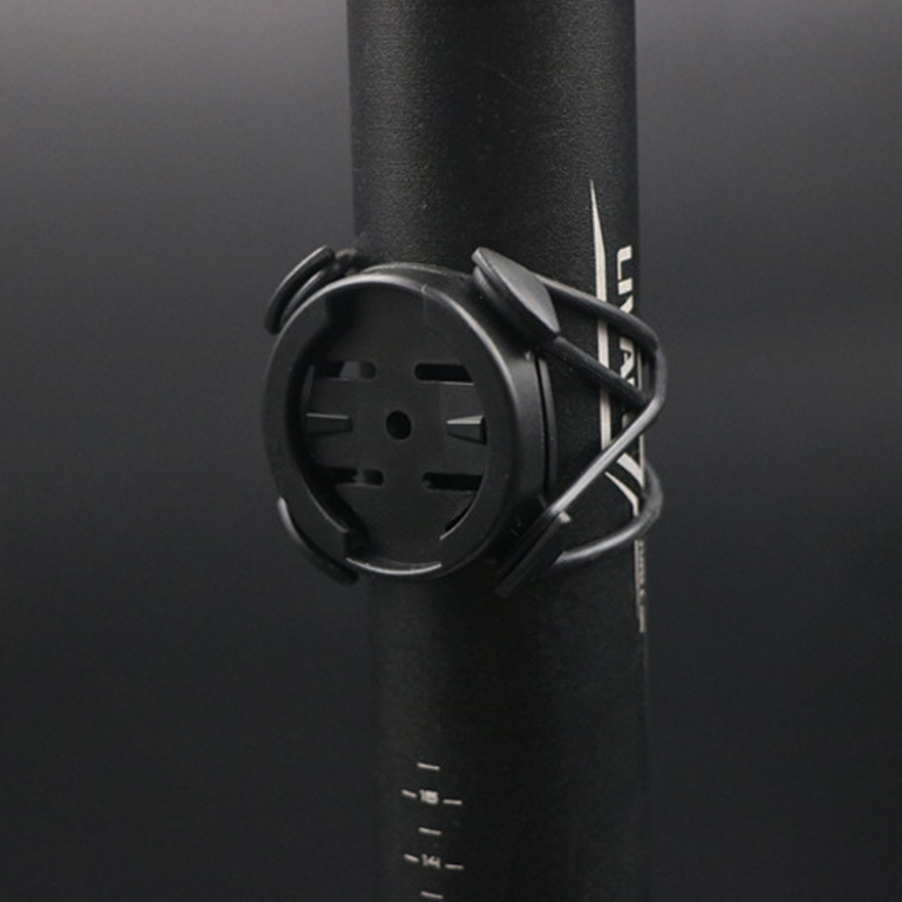 1 PC จักรยานจักรยาน EDGE Quart - Cycling Gear Mount บทวิจารณ์และราคา