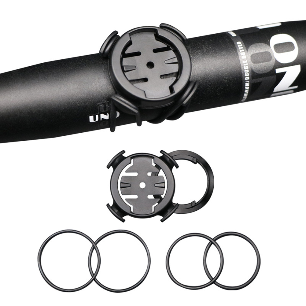 1 PC จักรยานจักรยาน EDGE Quart - Cycling Gear Mount บทวิจารณ์และราคา