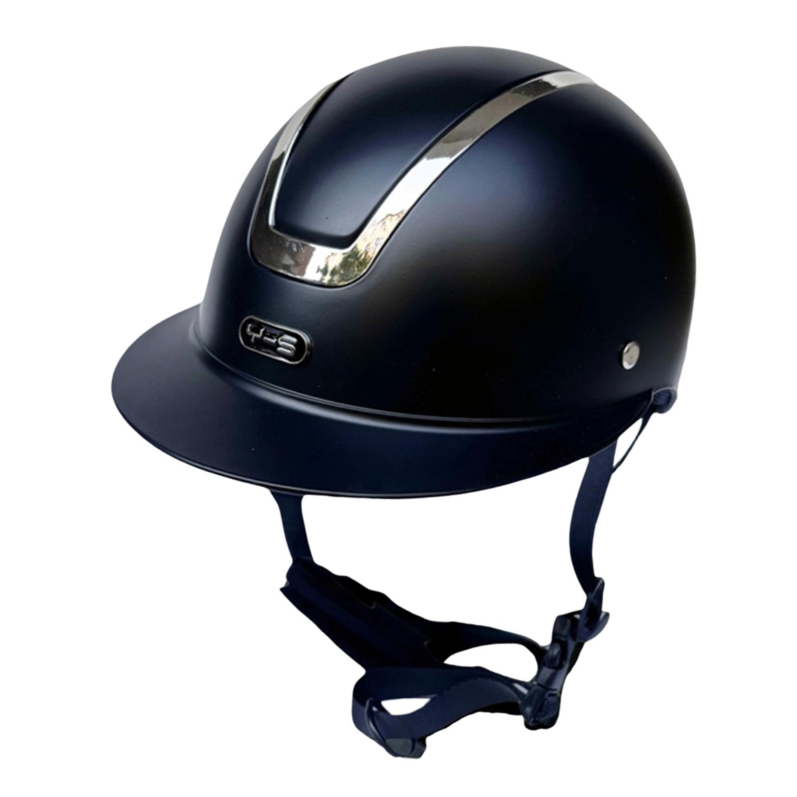 หมวกกันน็อคขี่ม้าสำหรับเด็กแบบ - Youth Cycling Gear บทวิจารณ์และราคา