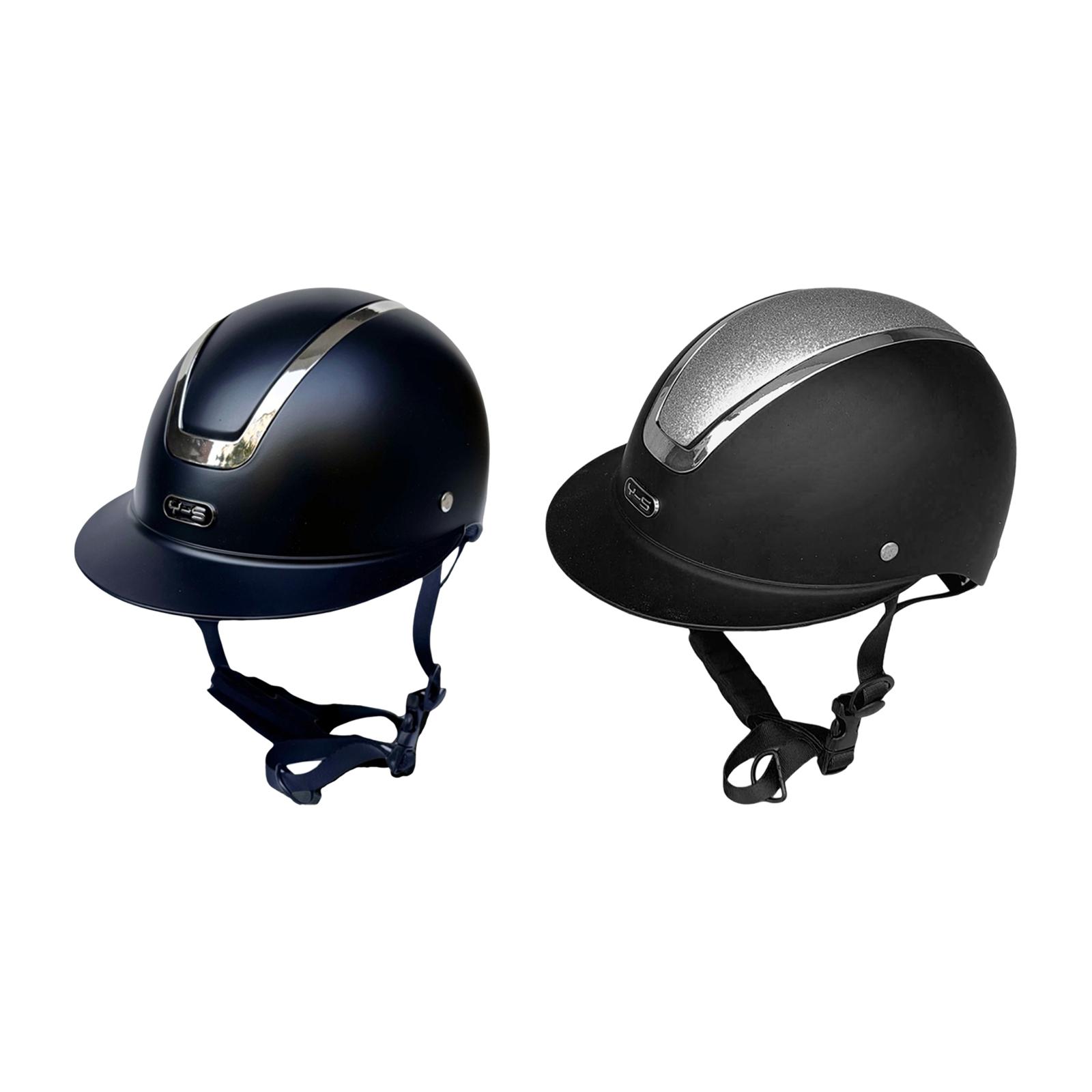 หมวกกันน็อคขี่ม้าสำหรับเด็กแบบ - Youth Cycling Gear บทวิจารณ์และราคา