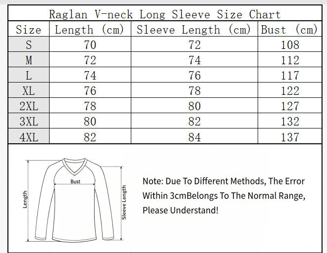 เสื้อปั่นจักรยานแขนยาวสำหรับคร - Cycling Jersey บทวิจารณ์และราคา