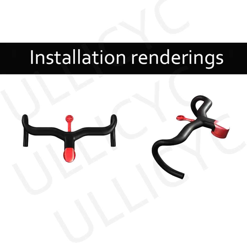 Syncros Addict RC integrar Han - Bike Computer Gps บทวิจารณ์และราคา