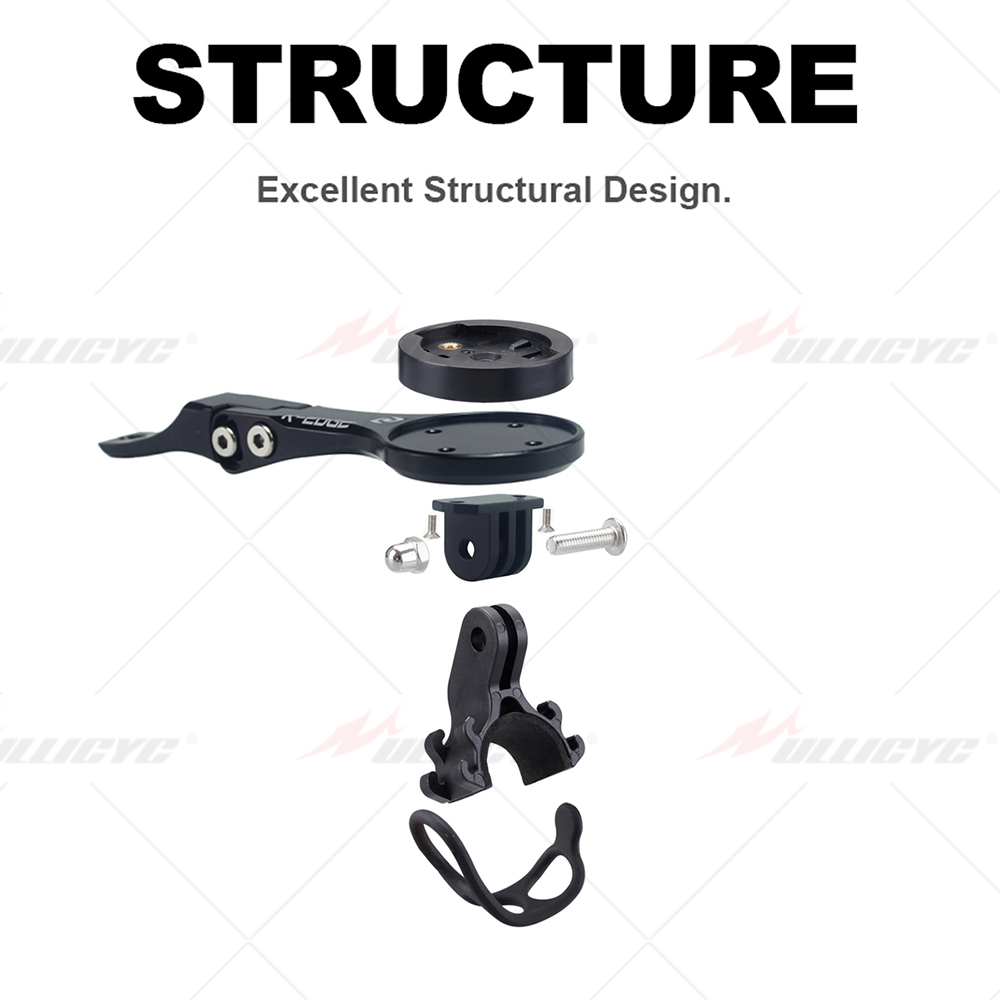 Syncros Addict RC integrar Han - Bike Computer Gps บทวิจารณ์และราคา