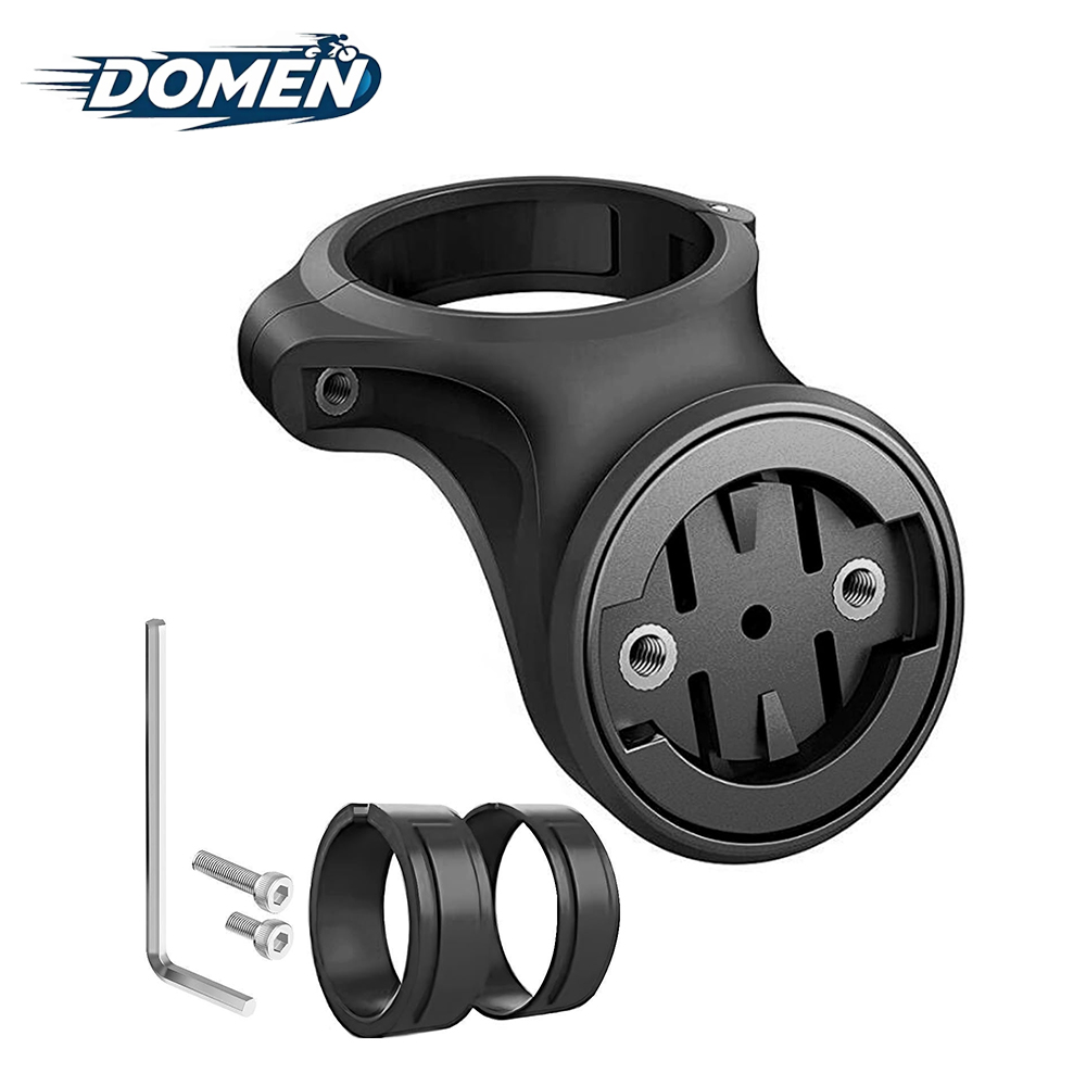 DOMEN อานจักรยานโคมไฟติดจักรยา - Cycling Gear Mount บทวิจารณ์และราคา