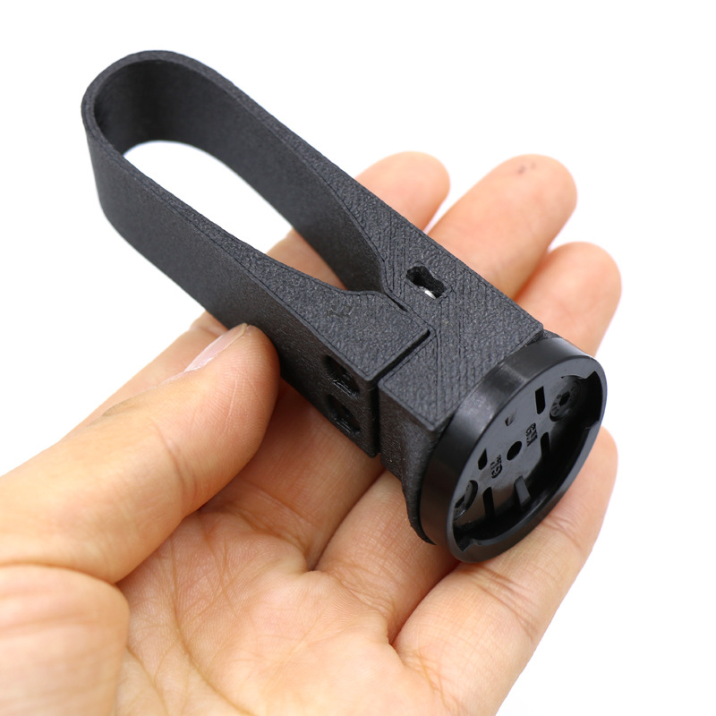 ขายึดไฟท้ายสำหรับจักรยาน Cerve - Bike Computer Gps บทวิจารณ์และราคา