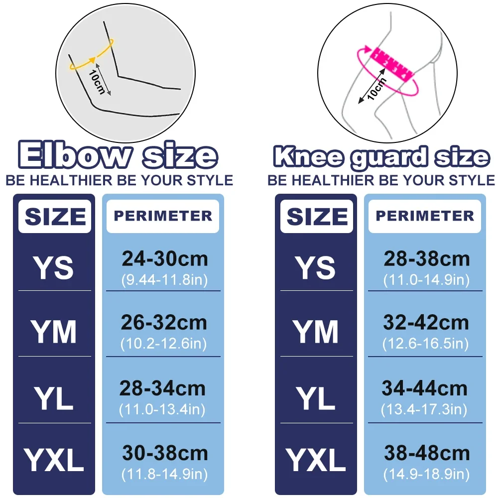 ชุดป้องกันเข่าและข้อศอกสำหรับเ - Youth Cycling Gear บทวิจารณ์และราคา