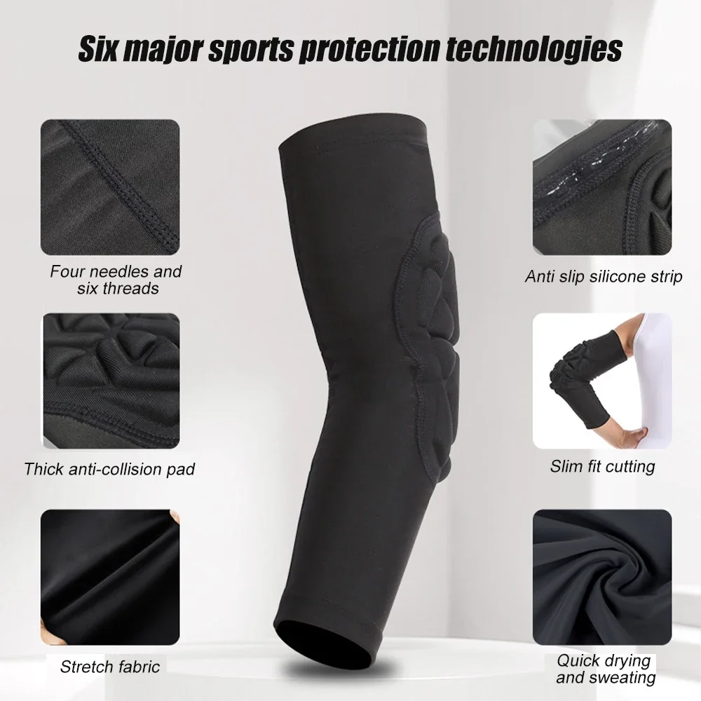 ชุดป้องกันเข่าและข้อศอกสำหรับเ - Youth Cycling Gear บทวิจารณ์และราคา