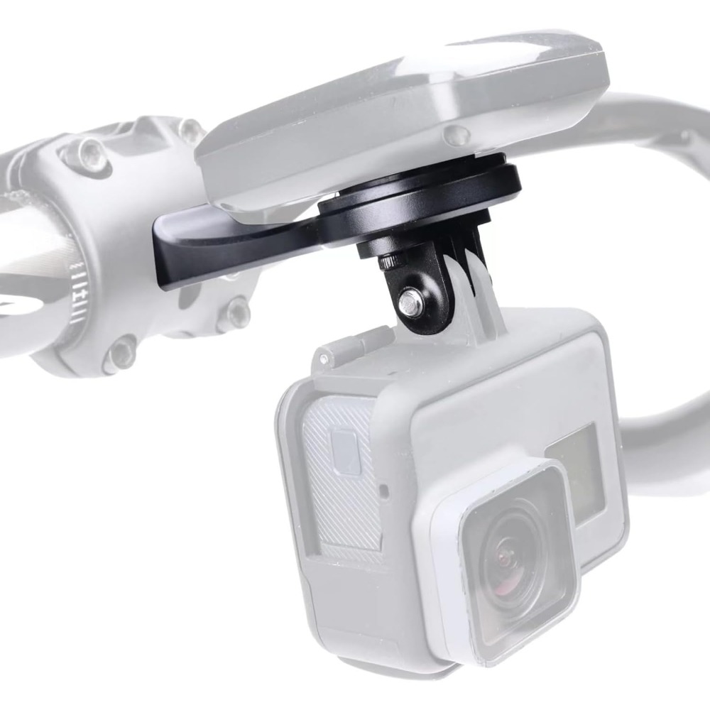 ชุดขายึดคอมพิวเตอร์จักรยาน ใช้ - Bike Computer Gps บทวิจารณ์และราคา