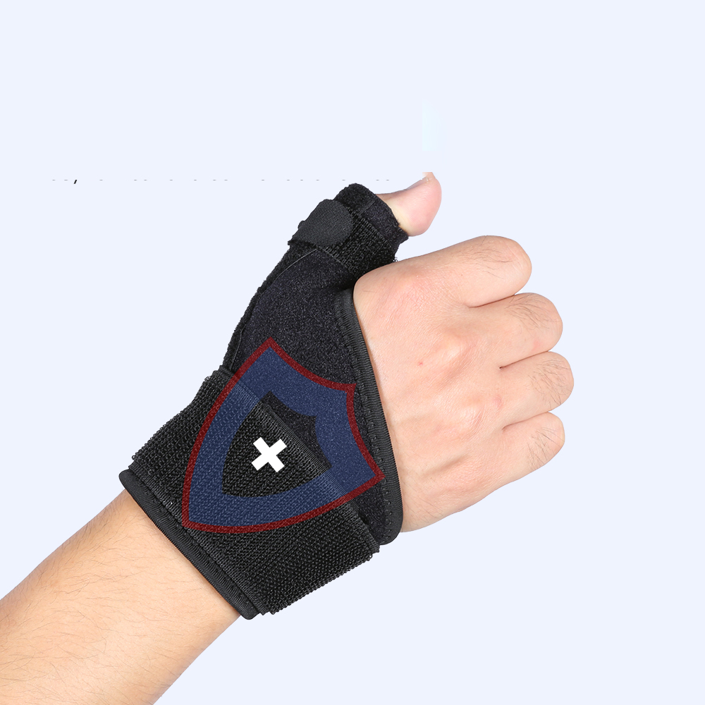 สายรัดข้อมือสำหรับเล่นกีฬา, กา - Cycling Gear Padding บทวิจารณ์และราคา