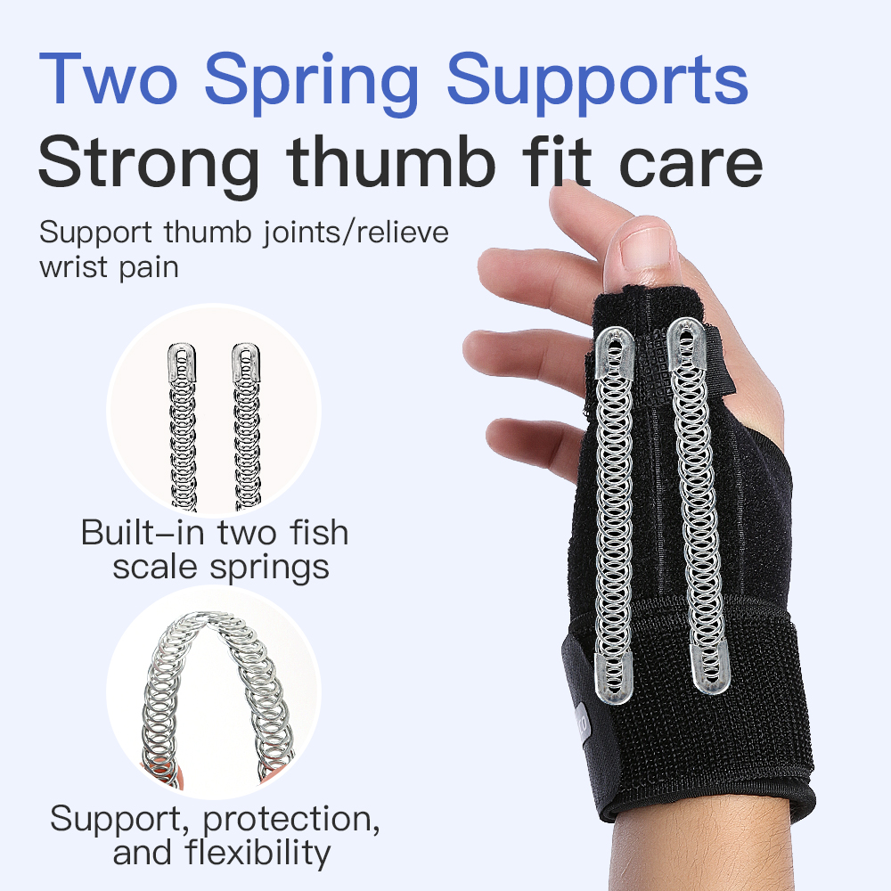 สายรัดข้อมือสำหรับเล่นกีฬา, กา - Cycling Gear Padding บทวิจารณ์และราคา