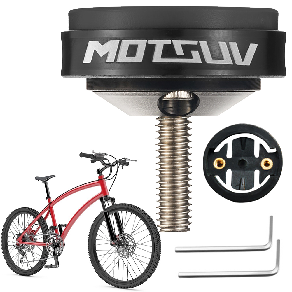 ฐานยึดมาตรวัดความเร็วจักรยาน M - Bike Computer Gps บทวิจารณ์และราคา