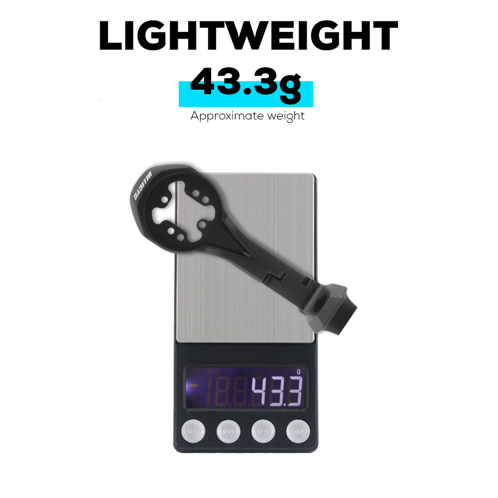 ULLICYC สำหรับ TARMAC SL8 Rapi - Bike Computer Gps บทวิจารณ์และราคา