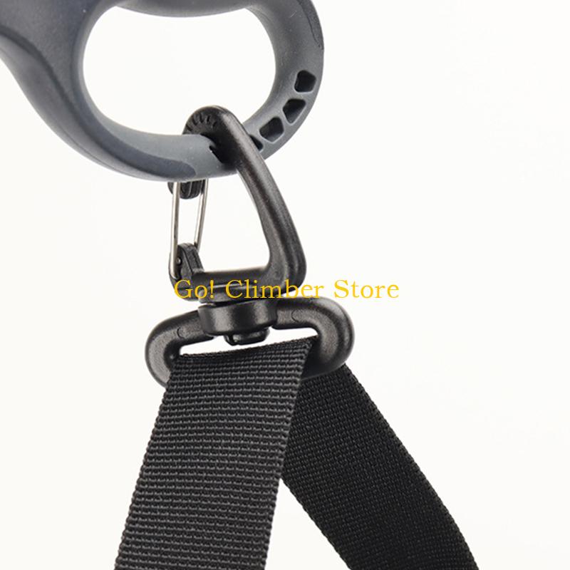 กระเป๋าใส่หมวกกันน็อคบุนวม Q84 - Cycling Gear Padding บทวิจารณ์และราคา